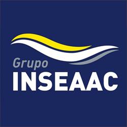 Inseaac
