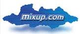 MIXUP