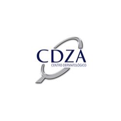 Centro Dermatologico Cdza