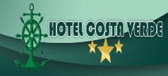 Hotel Costa Verde