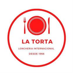 Loncheria Internacional La Torta