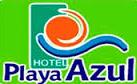 Hotel Playa Azul