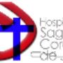 Subido por visitante en 19/04/2016