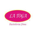 La Toga