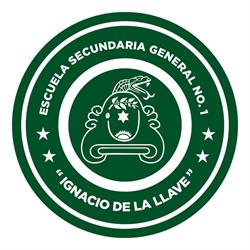 Escuela Secundaria Gral. 1 Ignacio de la Llave