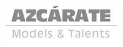 Azcarate Models