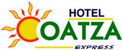 Hotel Coatza Express