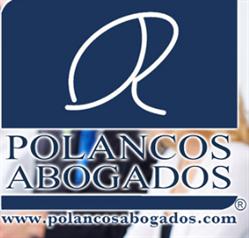 O.r.p.c. Consultores Juridicos Asociados