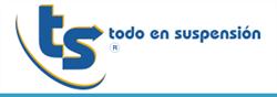 Suspensiones Del Bajio SA de Cv