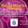Subido por visitante en 07/04/2016