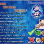 Subido por visitante en 07/04/2016