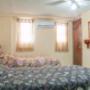 Subido por visitante en 27/04/2017
