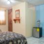 Subido por visitante en 27/04/2017
