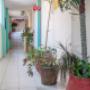 Subido por visitante en 27/04/2017
