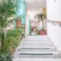 Subido por visitante en 27/04/2017