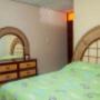 Subido por visitante en 27/04/2017