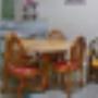 Subido por visitante en 27/04/2017