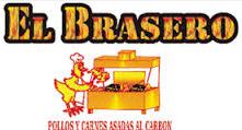 El Brasero