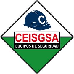 COMERCIALIZADORA DE EQUIPOS INDUSTRIALES Y SERVICIOS DEL GOLFO