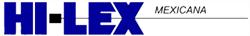 Hi-Lex Mexicana, S.a. de C.v.