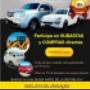 Subido por visitante en 31/01/2017