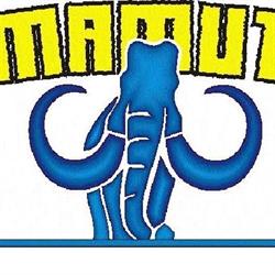 Equipos Para Izaje Mamut