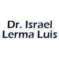 Dr. Israel Lerma Luis