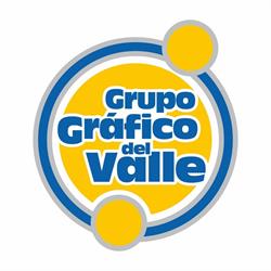 Grupo Grafico Del Valle