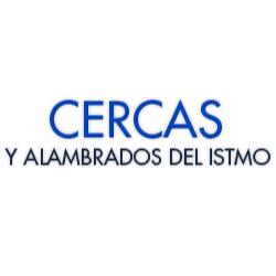 Cercas Y Alambrados Del Istmo