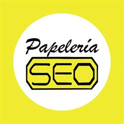 Papeleria S e o