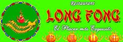 Restaurant Long Fong
