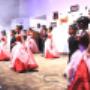 Subido por visitante en 05/02/2016 - Centro de Convenciones graduación