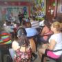 Subido por visitante en 05/02/2016 - Demostración didactica