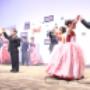 Subido por visitante en 05/02/2016