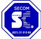 Seguridad y Comunicaciones