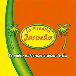 La Picadita Jarocha