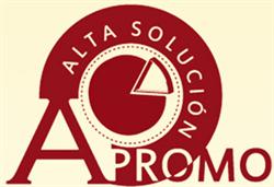 Apromo Alta Solucion