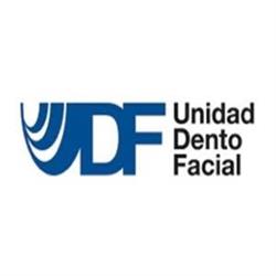 Unidad Dento Facial