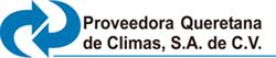 Proveedora Queretana De Climas