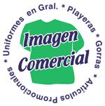 Imagen Comercial Su Imagen