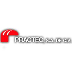 Practec SA de CV