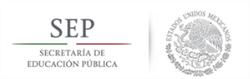 Instituto Tecnologico De Queretaro