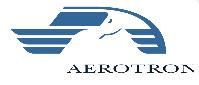 Aerotron