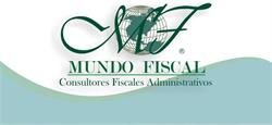 Mundo Fiscal