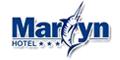 Hotel Marlyn