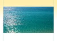 Sitio web de Hotel Marlyn