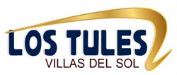 Los Tules Villas del Sol