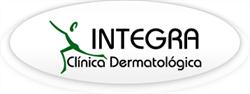 Integra clínica dermatológica