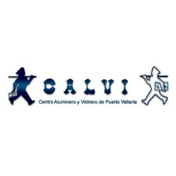 Aluminio Vidrio Y Templados Calvi