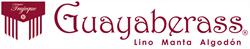 Guayaberas